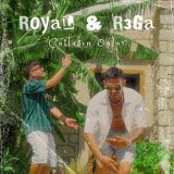 Песня Royal & R3Ga - Çatlasın Onlar