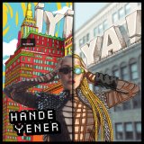 Песня Hande Yener - İyi Ya