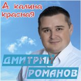 Песня Дмитрий Романов, Вова Шмель - Красавица-девчонка