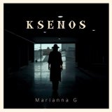 Песня Marianna G - Ksenos