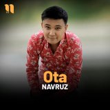 Песня Navruz - Ota