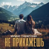 Песня Залина Тхазеплова - Не прикажешь