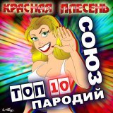 Песня Красная плесень - Моя любовь блюёт на 25 этаже (New version)