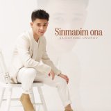 Песня Saidahmad Umarov - Sinmadim ona