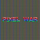 Песня PHONKMESSIAH - PIXEL WAR