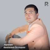 Песня Ravshanbek Qo'chqarov - Jayranam