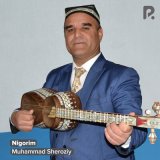 Песня Muhammad Sheroziy - Nigorim