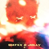 Песня MATXX, Jolly - Закрыл глаза