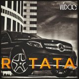 Песня Vudoo - RATATA