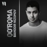 Песня Bahodir Nizomov - Qo'rqma