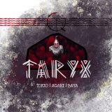 Песня Tokio, Aqari, Baya - TARYX