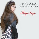 Песня Мавлуда Асалхужаева - Biyo-biyo