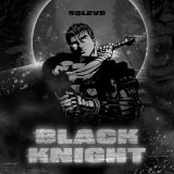 Песня Sql2vd - Black Knight