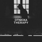 Песня Otnicka - Therapy