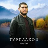 Песня Шамхан Далдаев - Турпалхой