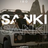 Песня ibo - Sanki