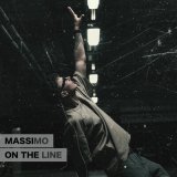 Песня MASSIMO - On The Line