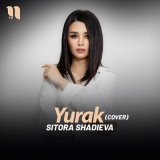 Песня Sitora Shadieva - Yurak (cover)