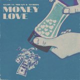 Песня St.Lov, Moeazy, Affross - Money Love