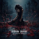 Песня Storm Inside - Не говори прощай