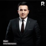 Песня Artur Rahmonov - Oyisi