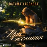 Песня Фатима Хаблиева - Три желания