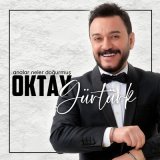 Песня Oktay Gürtürk - Analar Neler Doğurmuş