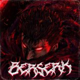 Песня RXWZQ - BERSERK