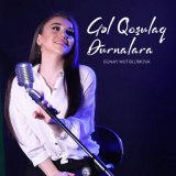 Песня Günay Mütəllimova - Gəl Qoşulaq Durnalara