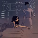 Песня Hamb1tt - Never