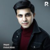 Песня Otabek Mirzo - Hayot