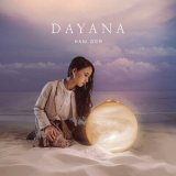 Песня Dayana - Наш дом
