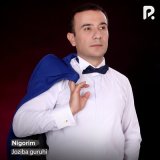 Песня Joziba guruhi - Nigorim