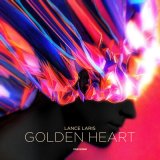 Песня Lance Laris - Golden Heart