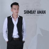 Песня Shuxrat Bekmanov, Hafiz Tolegenov - Shimbay aman