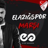 Песня Eyüp Gündüz - Elazığspor Marşı