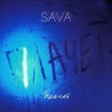 Песня SAVA - Плачет