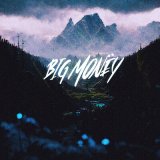 Песня G VIBE - BIG MONЁY