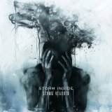 Песня Storm Inside - Всё было сном