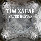 Песня Tim Zahar - Pater Noster