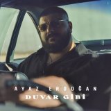 Песня Ayaz Erdoğan - Duvar Gibi