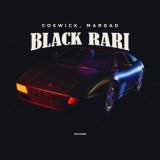 Песня Coswick, Margad - Black Rari