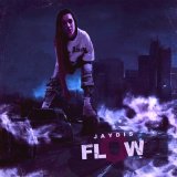 Песня Jaydis - Flow