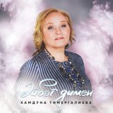 Песня Хэмдунэ Тимергалиева - Эйбэт димен