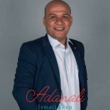 Песня İsmail Eken - Adanalı