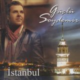 Песня Güçlü Soydemir - Su Tanesi