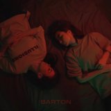 Песня Barton - Скандал