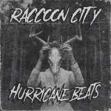 Песня Hurricane Beats - Raccoon City