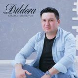 Песня Azamat Hamroyev - Dildora