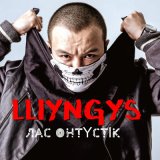 Песня ШYNGYS - Лас оңтүстік